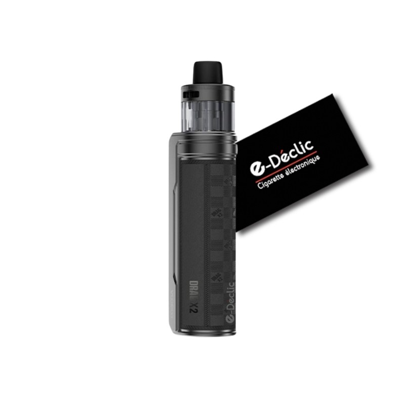 cigarette-electronique-kit-drag-x2-chechered-black-voopoo-E-Declic