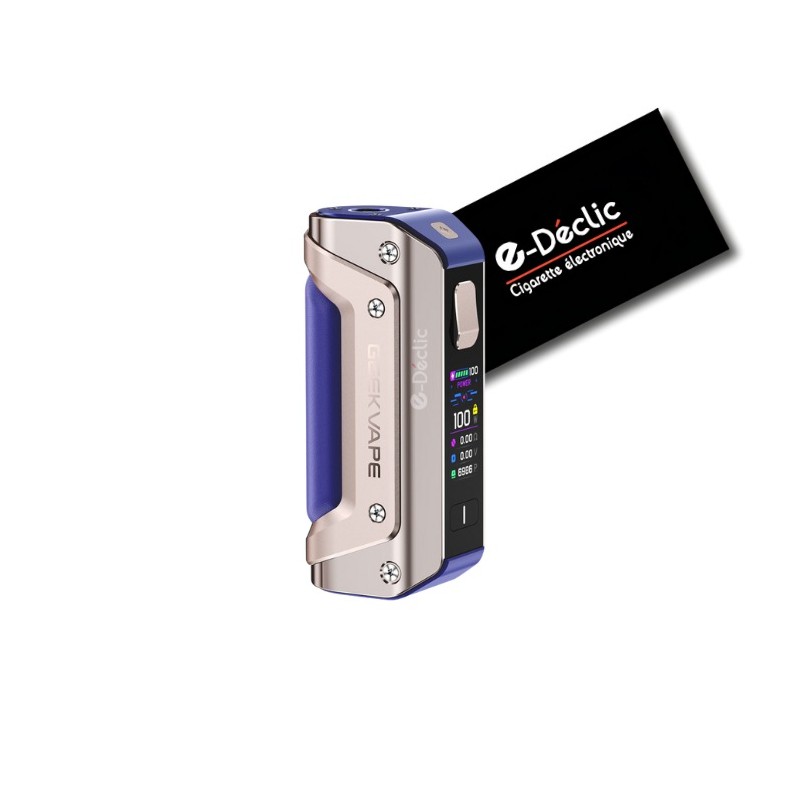cigarette-electronique-batterie-aegis-solo-3-golden-blue-geek-vape-E-Déclic