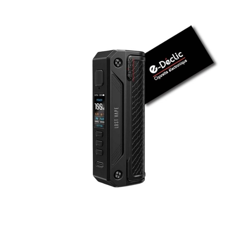 cigarette-electronique-box-thelema-solo-100w-Dark-Knight-lost-vape-e-declic.jpg