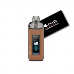cigarette-electronique-Vprime-brown-leather-oxva-E-Déclic.jpg
