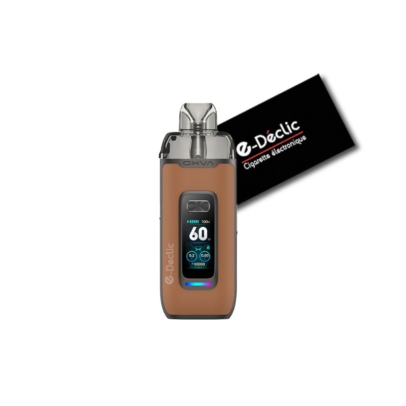 cigarette-electronique-Vprime-brown-leather-oxva-E-Déclic.jpg