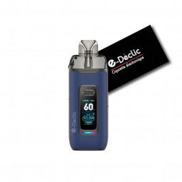cigarette-electronique-vprime-blue-leather-oxva-E-Déclic.jpg