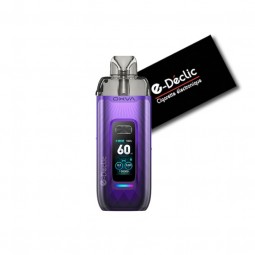 cigarette-electronique-Vprime-aurora-purple-oxva-E-Déclic.jpg