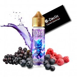 E-liquide-francais-50ml-vape-of-legend-E-Déclic.jpg