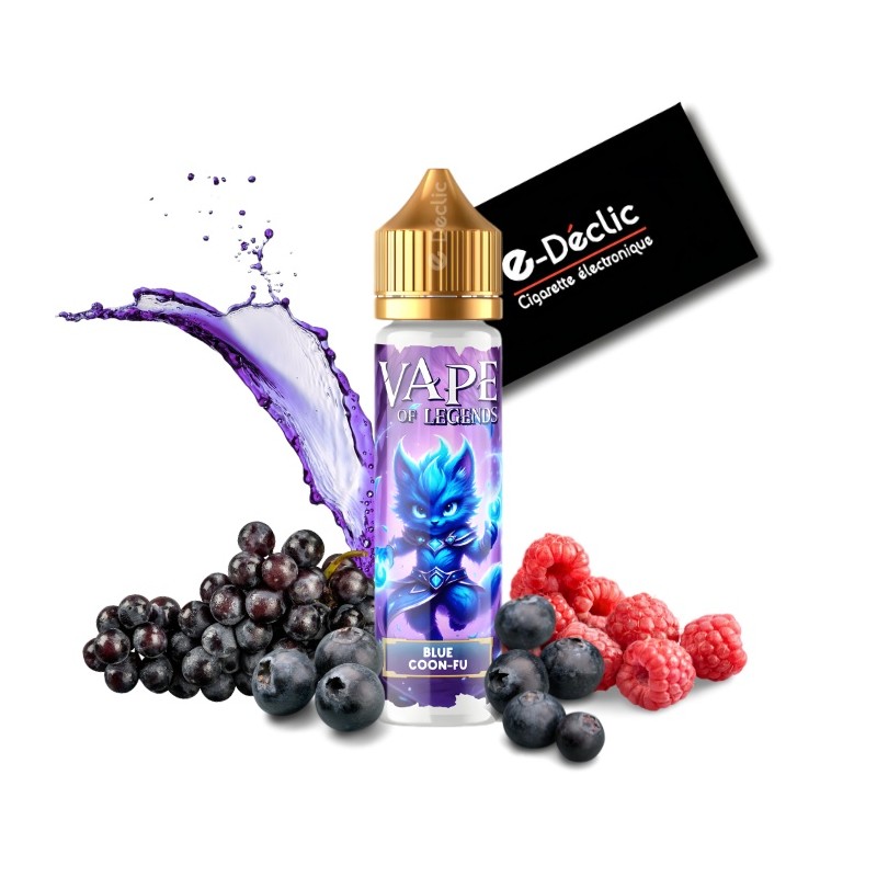 E-liquide-francais-50ml-vape-of-legend-E-Déclic.jpg
