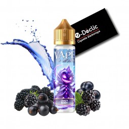 E-liquide-francais-50ml-vape-of-legend-E-Déclic.jpg