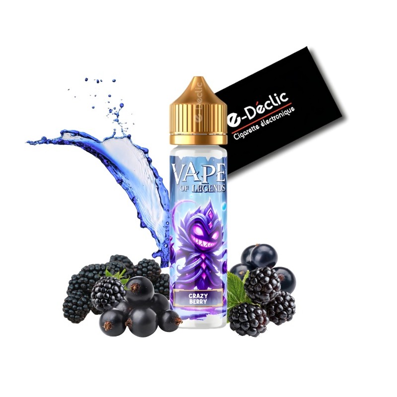 E-liquide-francais-50ml-vape-of-legend-E-Déclic.jpg