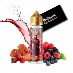 e-liquide-francais-50ml-vape-of-legend-E-Déclic.jpg
