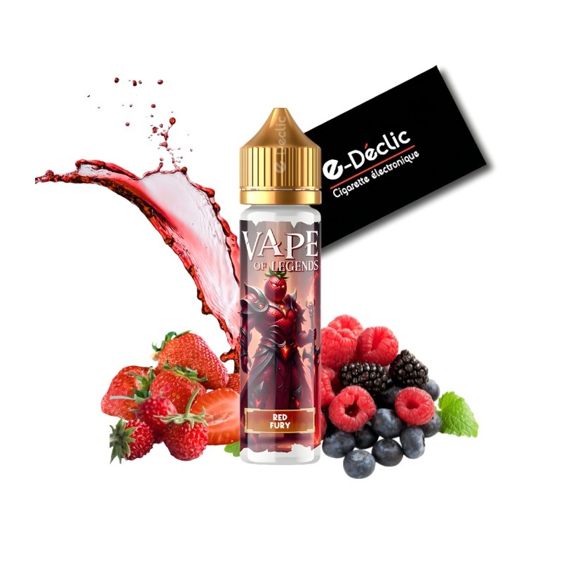 e-liquide-francais-50ml-vape-of-legend-E-Déclic.jpg