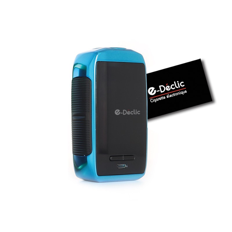 cigarette-electronique-batterie-shinyo-bleu-tesla-E-Declic