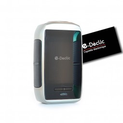 cigarette-electronique-batterie-shinyo-gris-tesla-E-Declic
