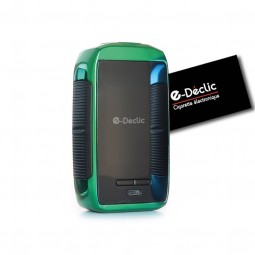 cigarette-electronique-batterie-shinyo-vert-tesla-E-Declic