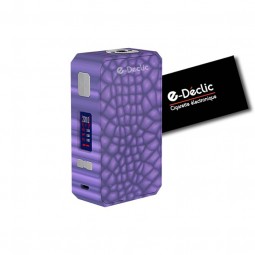 cigarette-electronique-batterie-sauro-box-violet-eleaf-E-Declic