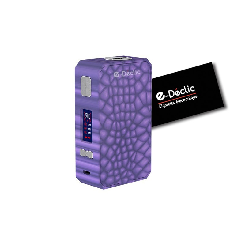 cigarette-electronique-batterie-sauro-box-violet-eleaf-E-Declic