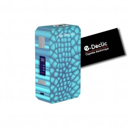 cigarette-electronique-batterie-sauro-box-bleu-eleaf-E-Declic