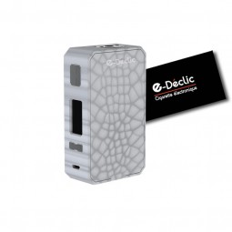 cigarette-electronique-batterie-sauro-box-blanc-eleaf-E-Declic
