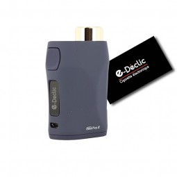 cigarette-electronique-batterie-istick-pico-x-bleu-eleaf-E-Declic