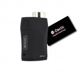 cigarette-electronique-batterie-istick-pico-x-noir-eleaf-E-Declic