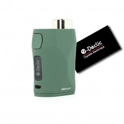 cigarette-electronique-batterie-istick-pico-x-vert-eleaf-E-Declic