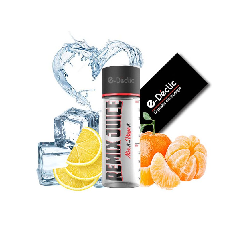 e-liquide-francais-lemon-tangerine-aqua-fresh-E-Declic