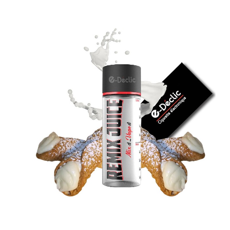 e-liquide-cannoli-remix-E-Declic