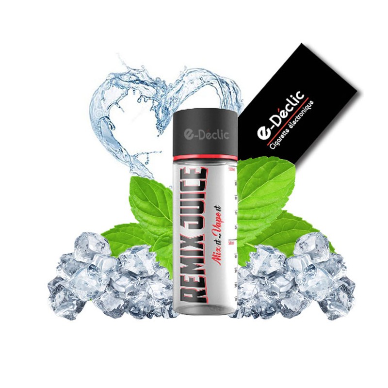 e-liquide-Iceman-E-Declic