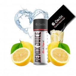 e-liquide-Mr-Lemonade-Remix-E-Declic