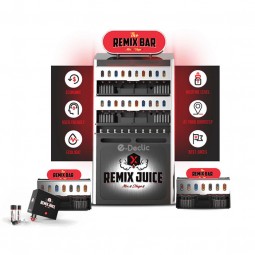 e-liquide-machine-remix-E-Declic