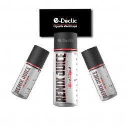 e-liquide-flacons-remix-E-Declic