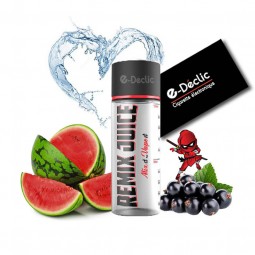 e-liquide-red-ninja-Remix-E-Declic