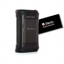 cigarette-electronique-batterie-aegis-x-noir-geek-vape-E-Declic