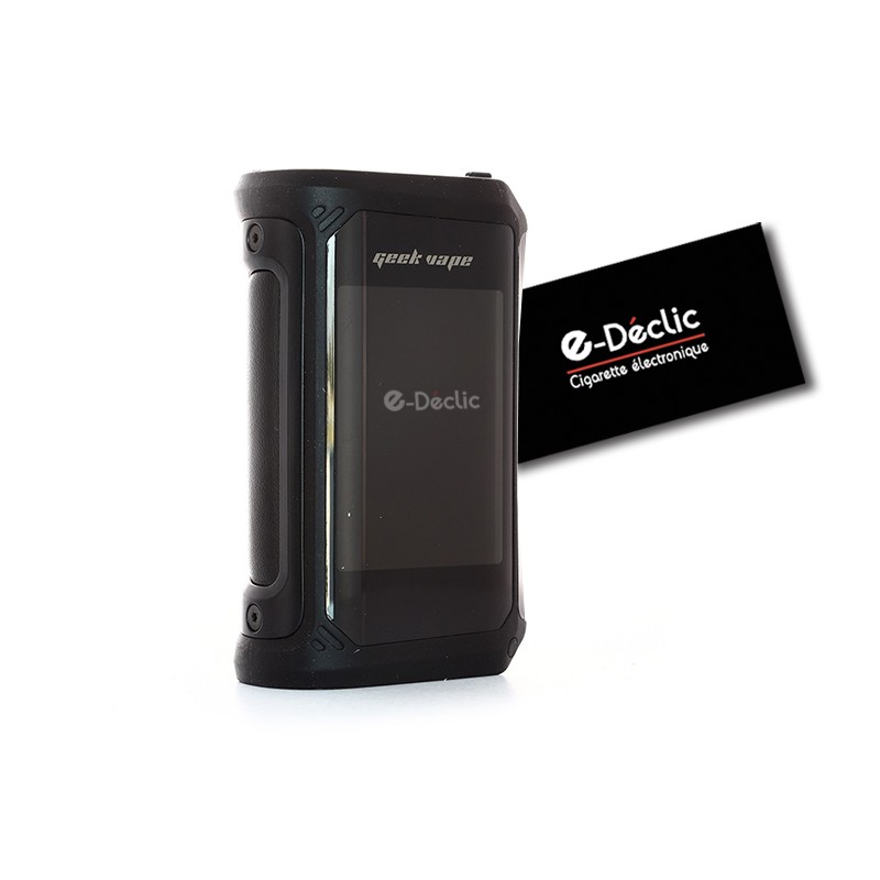 cigarette-electronique-batterie-aegis-x-noir-geek-vape-E-Declic