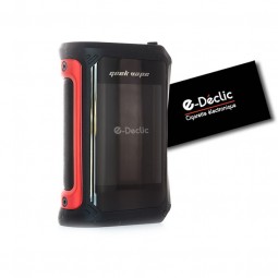 cigarette-electronique-batterie-aegis-x-rouge-geek-vape-E-Declic