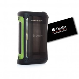 cigarette-electronique-batterie-aegis-x-vert-geek-vape-E-Declic
