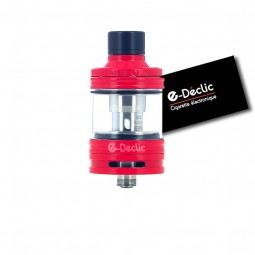 cigarette-electronique-clearomiseur-melo-4-d25-rouge-eleaf-E-Declic