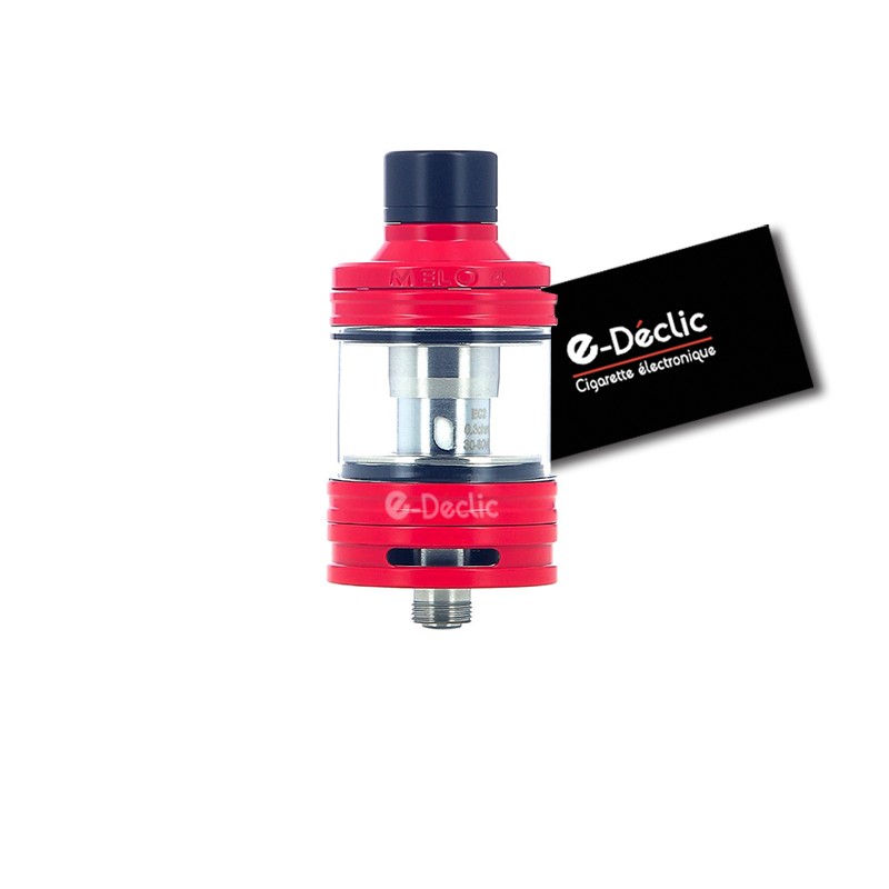 cigarette-electronique-clearomiseur-melo-4-d25-rouge-eleaf-E-Declic