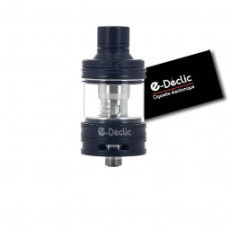 cigarette-electronique-clearomiseur-melo-4-d22-noir-eleaf-E-Declic