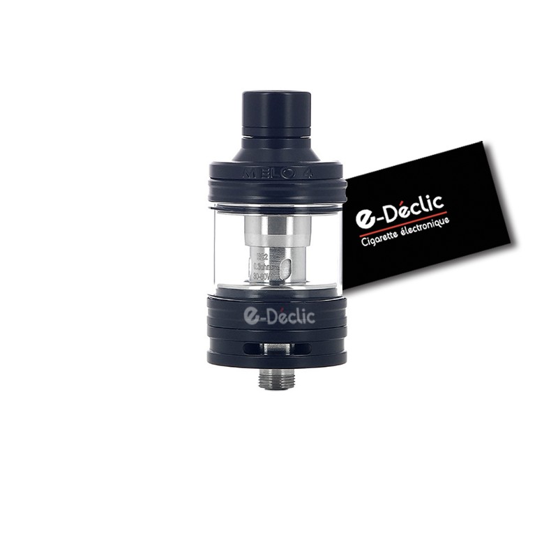 cigarette-electronique-clearomiseur-melo-4-d22-noir-eleaf-E-Declic