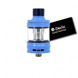 cigarette-electronique-clearomiseur-melo-4-d22-bleu-eleaf-E-Declic