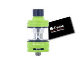 cigarette-electronique-clearomiseur-melo-4-d22-vert-eleaf-E-Declic