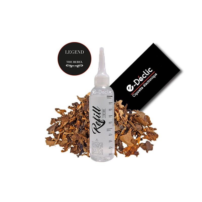 e-liquide-Rebel-Roykin-Refill-E-Declic