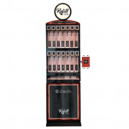 e-liquide-machine-Refill