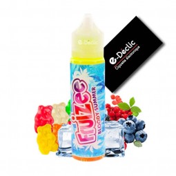 e-liquide-francais-bloody-summer-fruizee-50ml-E-Declic