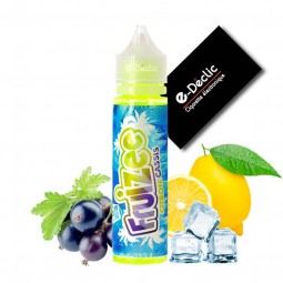 e-liquide-francais-cassis-citron-frais-fruizee-50ml-E-Declic