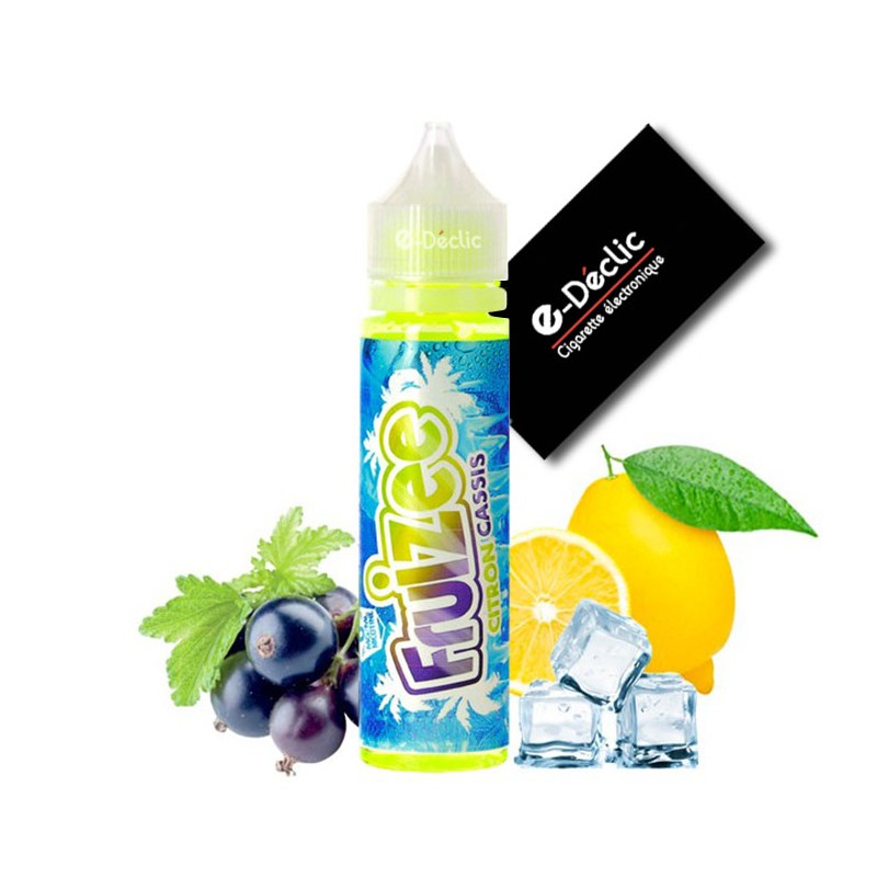 e-liquide-francais-cassis-citron-frais-fruizee-50ml-E-Declic