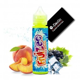 e-liquide-francais-purple-beach-fruizee-50ml-E-Declic