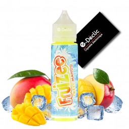 e-liquide-francais-crazy-mango-fruizee-50ml-par-E-Declic