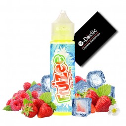 e-liquide-francais-fire-moon-fruizee-50ml-E-Declic