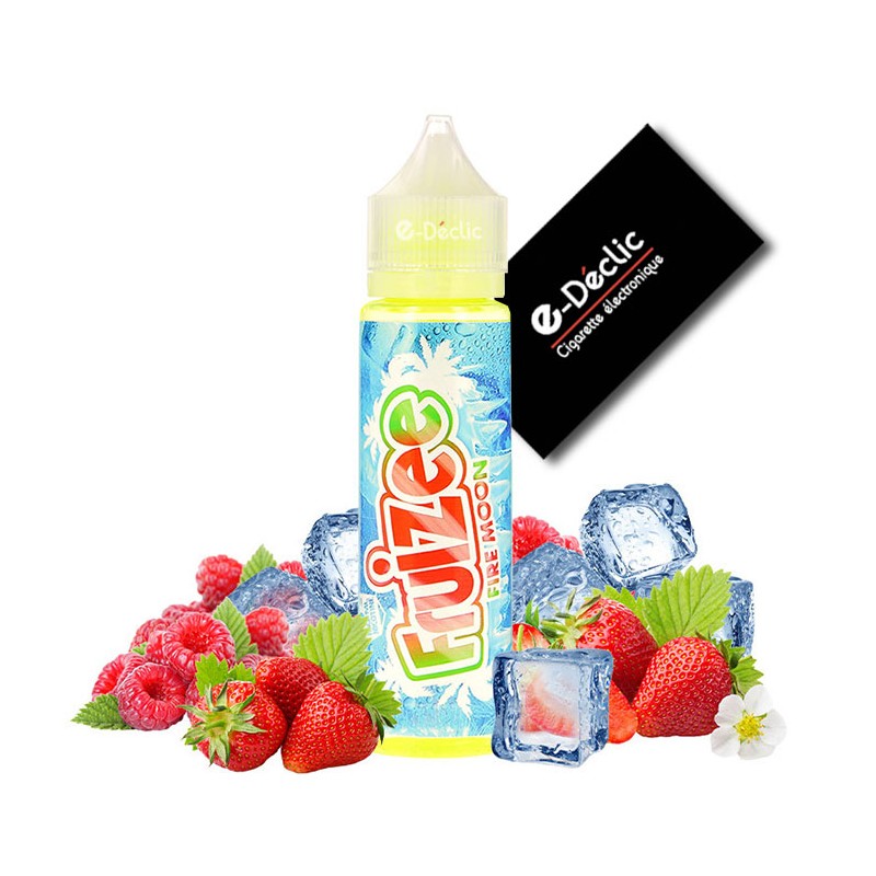 e-liquide-francais-fire-moon-fruizee-50ml-E-Declic