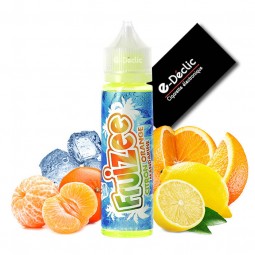 e-liquide-francais-citron-orange-mandarine-fruizee-50ml-E-Declic